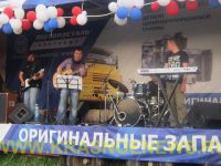 Puti_Dorogi (11)